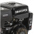 Двигатель бензиновый BRAIT BR445PEG Двигатель бензиновый BRAIT BR445PEG