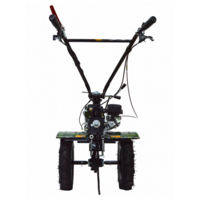 Мотоблок бензиновый Brait BR-105HPRO