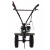 Мотоблок бензиновый Brait BR-105HPRO