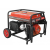 Генератор бензиновый Brait BR9500VE