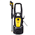 Мойка Huter W195-PW SMART PROFESSIONAL