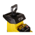 Садовый измельчитель ESH-2800PRO HUTER