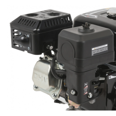 Двигатель бензиновый Brait BR465PE
