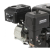 Двигатель бензиновый Brait BR465PE Двигатель бензиновый Brait BR465PE