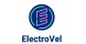 ElectroVel