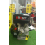 Двигатель бензиновый Brait BR445P