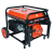 Генератор бензиновый Brait BR13000VE2