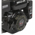 Двигатель бензиновый Brait BR421PE