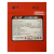 Генератор бензиновый Brait BR11000VE2
