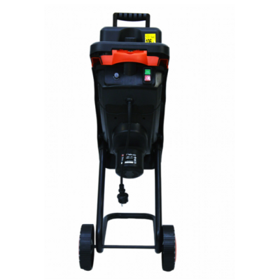Измельчитель садовый Brait BESH-250V