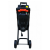 Измельчитель садовый Brait BESH-250V Измельчитель садовый Brait BESH-250V