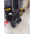Квадроцикл ONEMOTO ATV-09E Квадроцикл ONEMOTO ATV-09E