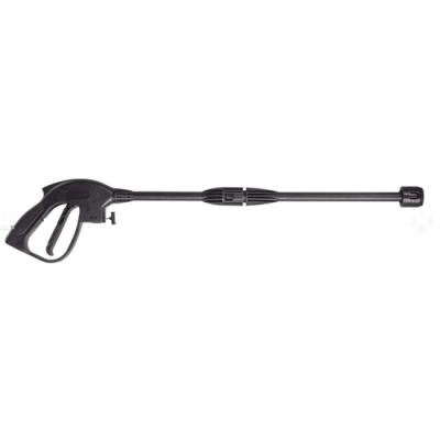 Мойка Huter W105-Р