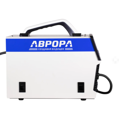 Динамика 200 АДАПТИВ Aurora