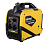 Инверторный генератор DN2200Si Huter