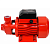 Насос поверхностный PN-750