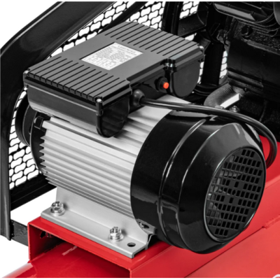 Компрессор воздушный KP2500/80 MTX