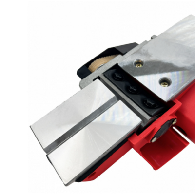 Рубанок электрический Brait BEP82WB PRO