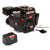 Двигатель бензиновый Brait GE720E11 PRO SHINERAY