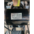 Квадроцикл ONEMOTO ATV-06E Квадроцикл ONEMOTO ATV-06E
