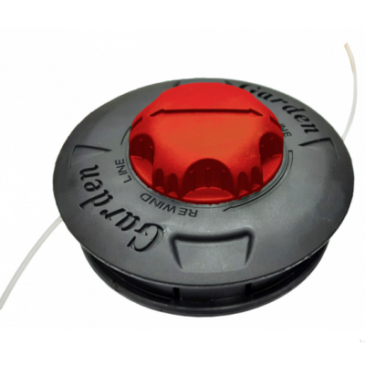 Триммер бензиновый Brait ВR-521AC