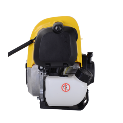 Бензиновый триммер GGT-2500 4T Huter