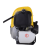 Бензиновый триммер GGT-2500 4T Huter Бензиновый триммер GGT-2500 4T Huter