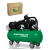 Компрессор ELECTROLITE 960/200/10-3 Компрессор ELECTROLITE 960/200/10-3