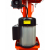 Дровокол Brait BLS630S Дровокол Brait BLS630S