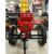 Мотоблок бензиновый Brait BR-135GAPRO