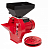 Кормоизмельчитель Brait CM2500-V