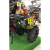 Мотоблок бензиновый Brait BR-105HPRO
