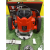 Фрезер электрический BRAIT R120