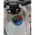 Квадроцикл ONEMOTO FFA1000
