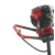 Мотобур Brait BR-52/000 Мотобур Brait BR-52/000