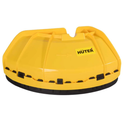 Бензиновый триммер GGT-2000 4Т (четырёхтактный) Huter