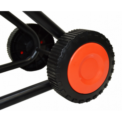 Измельчитель садовый Brait BESH-250V