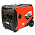 Генератор бензиновый инверторный Brait BR7500i