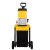 Садовый измельчитель ESH-2800PRO HUTER