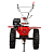 Мотоблок бензиновый Brait BR-135 GF PRO