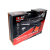 Молоток отбойный Brait DH25DPRO