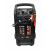 Устройство пуско-зарядное Brait BC-530SM