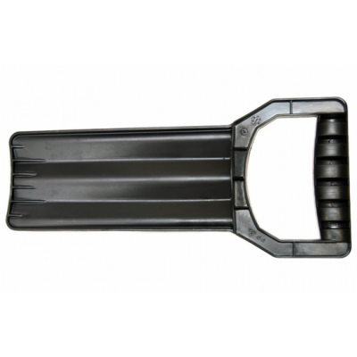 Измельчитель садовый Brait BESH-250V