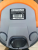 1nzPZGeZjV.png 1nzPZGeZjV.png