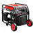 Генератор бензиновый инверторный Brait BR15000IOE