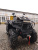 Квадроцикл HAOLONG 400 Квадроцикл HAOLONG 400