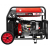 Генератор бензиновый инверторный Brait BR15000IOE
