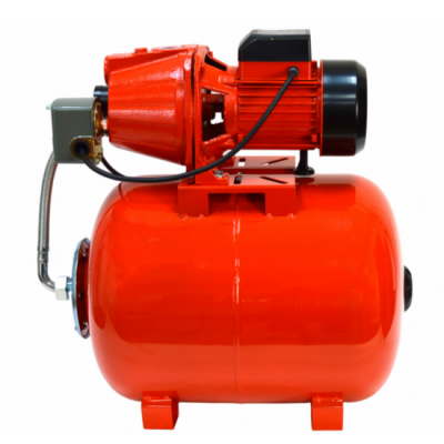 Станция насосная Brait NS-1000/50C