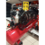 Компрессор воздушный KP2500/80 MTX Компрессор воздушный KP2500/80 MTX