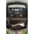 Устройство пуско-зарядное Brait BC-530SM